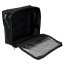Modultasche 200 BLACK Plane - přídavné pouzdro