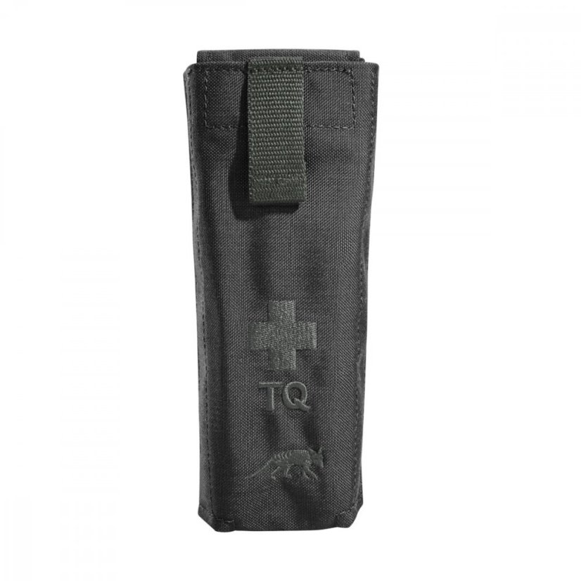 Tasmanian Tiger Tourniquet Pouch II - pouzdro na škrtidlo