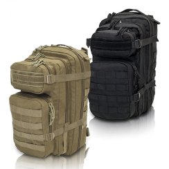 Taktický batoh C2 Combat Compact