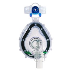 Bluestar Plus Intensive Kit, neinvazivní ventilační set