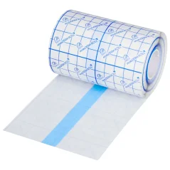 ZARYS elastoDERM ROLL role