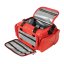 Záchranářská brašna EMERGENCY BAG - PVC TARPAULIN