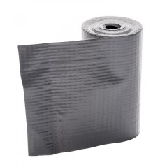 Mini Duct Tape - lepící páska
