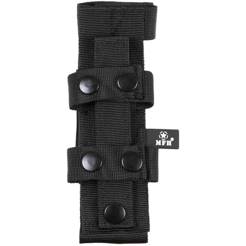 MFH Pouzdro pro turniket a nůžky