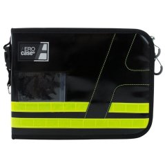 ORGAbag AEROcase multiorganizér DIN A5