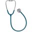 Stetoskop Littmann Classic III - Barva: SATIN CHAMPAGNE ROSE (saténová šampaňská růžová)