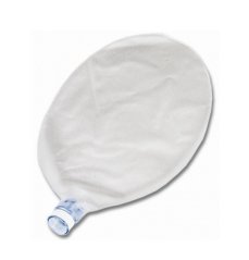 Kyslíkový rezervoár k SEBS vakům AERObag