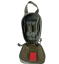MINI IFAK RIP AWAY KIT 1