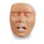 BLS Airway trainer adult - trenažér zajištění dýchacích cest dospělého