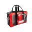 AEROcase Anti-infection bag - antiinfekční taška
