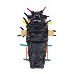 Light-Weight Spine Board - vakuová páteřní deska (sada)