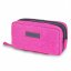 Pouzdro na diabetickou sadu DIABETIC´S