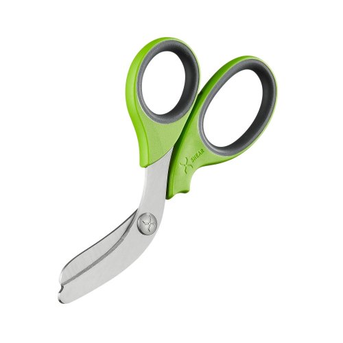 XSHEAR - TRAUMA záchranářské nůžky