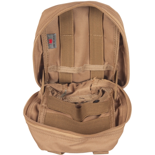 IFAK FOX Pouch