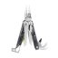 LEATHERMAN SIGNAL - multifunkční survival nástroj - Barva: SIGNAL