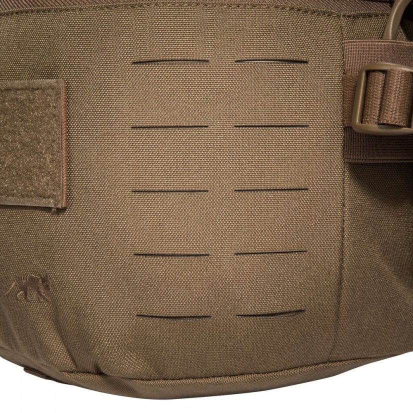 Tasmanian Tiger Medic Hip Bag