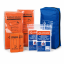 E-Bone SPLINT SET