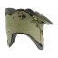 AEROresc-EASY Collar Tactical - fixační krční límec