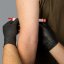 Tourniquet NAR BOA CONSTRICTING BAND