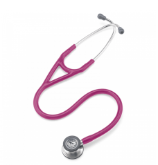 Fonendoskop Littmann Cardiology IV