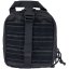 IFAK Active Field Pouch - pouzdro - Barva: BLACK (černá)