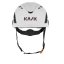 KASK SUPERPLASMA AQ bílá