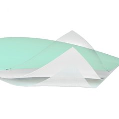 Inkontinenční podložka pod pacienta XL 110 x 240 cm