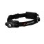 LEDLENSER H5R CORE čelovka