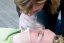 Kapesní maska AMBU RES-CUE MASK