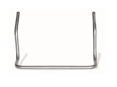 SKID-OK WALL BRACKET nástěnný držák