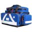 HERZmed WaterStop ULTRA PLANE - záchranářská brašna - Barva: BLUE (modrá)