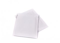 PRACTI-MAN Face Shields - rouška 50 ks