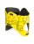 NECKLITE YELLOW – fixační krční límec