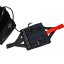 TT IFAK Pouch S MKII