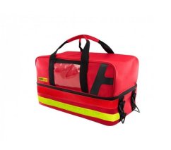 Zdravotnická brašna Aerocase Pro1R BVM1C