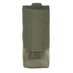 Universal Tourniquet Pouch - pouzdro na škrtidlo