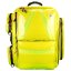 HERZmed Waterstop PROFI PLANE - záchranářský batoh - Barva: LEMON (citrónově žlutá)