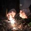 Křesadlo Firestarter
