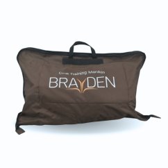Taška pro figurínu BRAYDEN