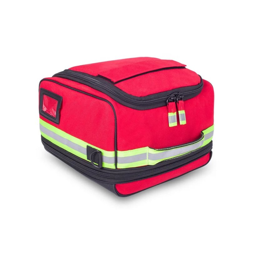 HELMET'S - transportní taška na přilbu
