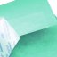 Foliodrape Protect – rouška 75 x 90 cm 35 ks