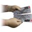 Hyfin Vent Chest Seal Twin Pack