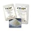 CELOX 15 g - hemostatické granule