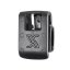XSHEAR MICRO HOLSTER - taktické pouzdro