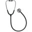 Stetoskop Littmann Classic III - Barva: SATIN CHAMPAGNE ROSE (saténová šampaňská růžová)