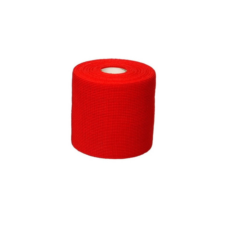 Elast-Haft 8 cm x 20 m - kohezivní obinadlo