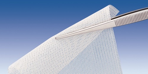 Atrauman 10 x 20 cm 1 ks mastné sterilní krytí