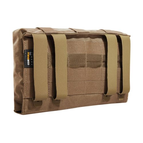 Tasmanian Tiger IFAK pouch - taktické pouzdro první pomoci