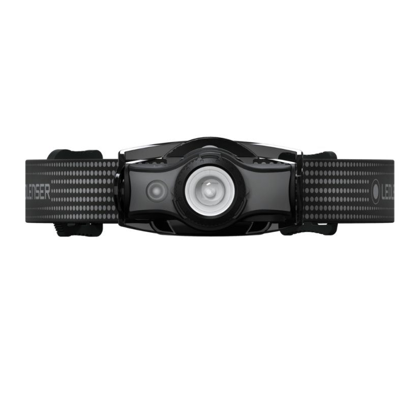 LEDLENSER MH5 čelovka