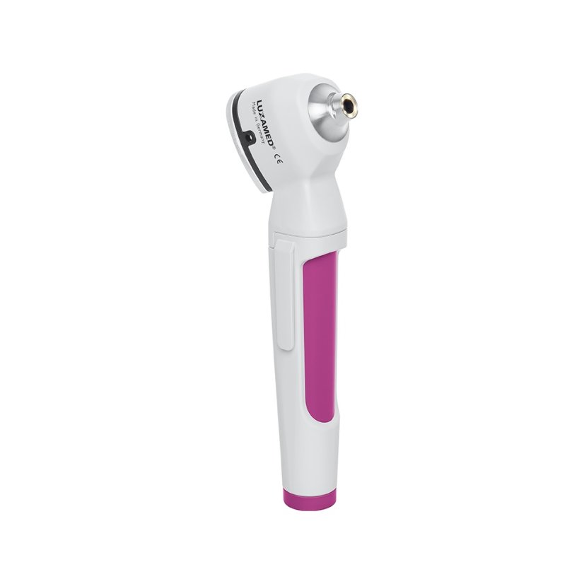 Otoskop LUXAMED LuxaScope AURIS LED 2,5 V